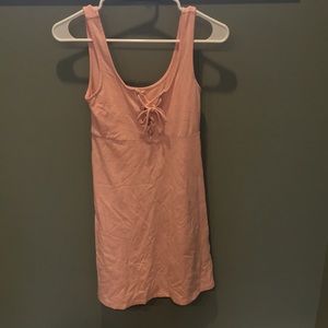 Aeropostale dress